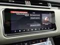 Land Rover Range Rover Velar 3.0 V6 AWD R-Dynamic HSE(Dealer OnderH, Panorama, Gris - thumbnail 19