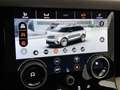 Land Rover Range Rover Velar 3.0 V6 AWD R-Dynamic HSE(Dealer OnderH, Panorama, Gris - thumbnail 16