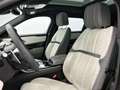 Land Rover Range Rover Velar 3.0 V6 AWD R-Dynamic HSE(Dealer OnderH, Panorama, Gris - thumbnail 5
