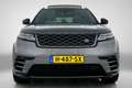 Land Rover Range Rover Velar 3.0 V6 AWD R-Dynamic HSE(Dealer OnderH, Panorama, Gris - thumbnail 14