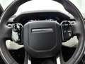 Land Rover Range Rover Velar 3.0 V6 AWD R-Dynamic HSE(Dealer OnderH, Panorama, Gris - thumbnail 18