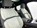 Land Rover Range Rover Velar 3.0 V6 AWD R-Dynamic HSE(Dealer OnderH, Panorama, Gris - thumbnail 34