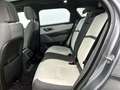 Land Rover Range Rover Velar 3.0 V6 AWD R-Dynamic HSE(Dealer OnderH, Panorama, Gris - thumbnail 11