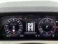 Land Rover Range Rover Velar 3.0 V6 AWD R-Dynamic HSE(Dealer OnderH, Panorama, Gris - thumbnail 8
