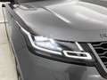 Land Rover Range Rover Velar 3.0 V6 AWD R-Dynamic HSE(Dealer OnderH, Panorama, Gris - thumbnail 21