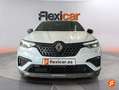 Renault Arkana Techno TCe 103kW(140CV) EDC mild hybrid Blanco - thumbnail 2