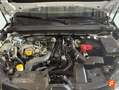 Renault Arkana Techno TCe 103kW(140CV) EDC mild hybrid Blanco - thumbnail 16