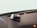 Renault Arkana Techno TCe 103kW(140CV) EDC mild hybrid Blanco - thumbnail 17