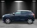 SsangYong Tivoli Fizz 1.5 T-GDI 6AT 2WD +SHZ+LMF+PDC+NAVI Negru - thumbnail 2