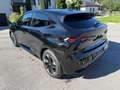 Renault Clio Techno Full Hybrid E-Tech 160 Winter + Safety, Driving & Parking-Paket Schwarz - thumbnail 2