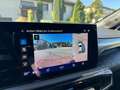Renault Clio Techno Full Hybrid E-Tech 160 Winter + Safety, Driving & Parking-Paket Schwarz - thumbnail 12