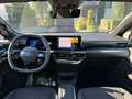 Renault Clio Techno Full Hybrid E-Tech 160 Winter + Safety, Driving & Parking-Paket Schwarz - thumbnail 8