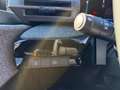 Renault Clio Techno Full Hybrid E-Tech 160 Winter + Safety, Driving & Parking-Paket Schwarz - thumbnail 17