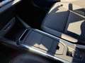 Renault Clio Techno Full Hybrid E-Tech 160 Winter + Safety, Driving & Parking-Paket Schwarz - thumbnail 14