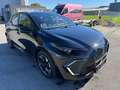 Renault Clio Techno Full Hybrid E-Tech 160 Winter + Safety, Driving & Parking-Paket Schwarz - thumbnail 4