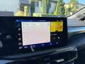 Renault Clio Techno Full Hybrid E-Tech 160 Winter + Safety, Driving & Parking-Paket Schwarz - thumbnail 10