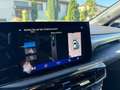 Renault Clio Techno Full Hybrid E-Tech 160 Winter + Safety, Driving & Parking-Paket Schwarz - thumbnail 11