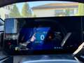 Renault Clio Techno Full Hybrid E-Tech 160 Winter + Safety, Driving & Parking-Paket Schwarz - thumbnail 9