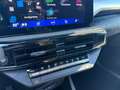 Renault Clio Techno Full Hybrid E-Tech 160 Winter + Safety, Driving & Parking-Paket Schwarz - thumbnail 13