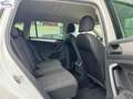 Volkswagen Tiguan 1.6 tdi Business 115cv Bianco - thumbnail 9