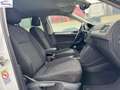 Volkswagen Tiguan 1.6 tdi Business 115cv Bianco - thumbnail 12