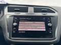 Volkswagen Tiguan 1.6 tdi Business 115cv Bianco - thumbnail 27