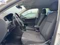 Volkswagen Tiguan 1.6 tdi Business 115cv Bianco - thumbnail 11