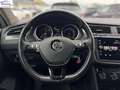 Volkswagen Tiguan 1.6 tdi Business 115cv Bianco - thumbnail 17