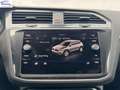 Volkswagen Tiguan 1.6 tdi Business 115cv Bianco - thumbnail 23