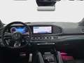 Mercedes-Benz GLS 63 AMG AMG GLS 63 4Matic Navi/Pano.-Dach/Distronic/Klima Schwarz - thumbnail 7