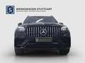 Mercedes-Benz GLS 63 AMG AMG GLS 63 4Matic Navi/Pano.-Dach/Distronic/Klima Schwarz - thumbnail 4