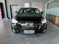 EVO EVO3 Evo 3 3 1.5 Gpl 107cv Negro - thumbnail 3