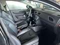 EVO EVO3 Evo 3 3 1.5 Gpl 107cv Negro - thumbnail 10