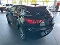 EVO EVO3 Evo 3 3 1.5 Gpl 107cv Negro - thumbnail 6