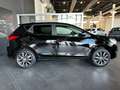 EVO EVO3 Evo 3 3 1.5 Gpl 107cv Negro - thumbnail 2