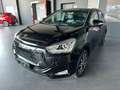 EVO EVO3 Evo 3 3 1.5 Gpl 107cv Negro - thumbnail 1