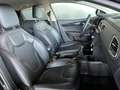 EVO EVO3 Evo 3 3 1.5 Gpl 107cv Negro - thumbnail 11