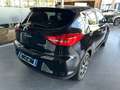 EVO EVO3 Evo 3 3 1.5 Gpl 107cv Negro - thumbnail 5