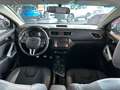 EVO EVO3 Evo 3 3 1.5 Gpl 107cv Negro - thumbnail 7