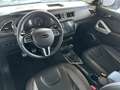 EVO EVO3 Evo 3 3 1.5 Gpl 107cv Negro - thumbnail 8