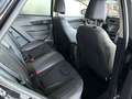 EVO EVO3 Evo 3 3 1.5 Gpl 107cv Negro - thumbnail 13