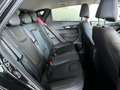 EVO EVO3 Evo 3 3 1.5 Gpl 107cv Negro - thumbnail 12