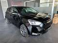 EVO EVO3 Evo 3 3 1.5 Gpl 107cv Negro - thumbnail 4