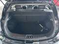 EVO EVO3 Evo 3 3 1.5 Gpl 107cv Negro - thumbnail 14