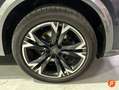 CUPRA Formentor 1.5 TSI 110kW (150 CV) DSG Gris - thumbnail 33