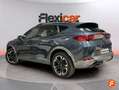 CUPRA Formentor 1.5 TSI 110kW (150 CV) DSG Gris - thumbnail 7