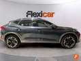 CUPRA Formentor 1.5 TSI 110kW (150 CV) DSG Gris - thumbnail 5
