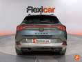 CUPRA Formentor 1.5 TSI 110kW (150 CV) DSG Gris - thumbnail 8