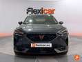 CUPRA Formentor 1.5 TSI 110kW (150 CV) DSG Gris - thumbnail 2
