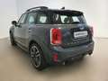 MINI Cooper Countryman 2.0 Jhon Works SD 4x4 Automatica Grigio - thumbnail 6